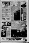 Portadown News Friday 29 June 1962 Page 9