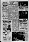 Portadown News Friday 06 July 1962 Page 2