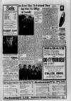 Portadown News Friday 06 July 1962 Page 5