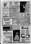 Portadown News Friday 20 July 1962 Page 2