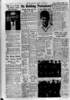 Portadown News Friday 20 July 1962 Page 4