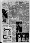 Portadown News Friday 10 August 1962 Page 2