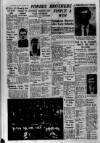 Portadown News Friday 10 August 1962 Page 4