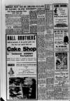 Portadown News Friday 10 August 1962 Page 8