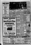 Portadown News Friday 17 August 1962 Page 8