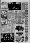 Portadown News Friday 17 August 1962 Page 9