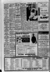 Portadown News Friday 17 August 1962 Page 10