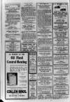 Portadown News Friday 24 August 1962 Page 6