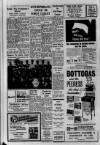 Portadown News Friday 24 August 1962 Page 8