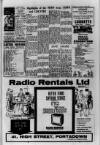 Portadown News Friday 24 August 1962 Page 9