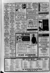 Portadown News Friday 24 August 1962 Page 10