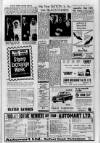 Portadown News Friday 05 October 1962 Page 5