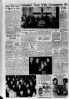 Portadown News Friday 05 October 1962 Page 8