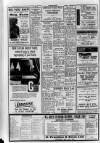 Portadown News Friday 05 October 1962 Page 12