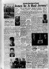 Portadown News Friday 12 October 1962 Page 2