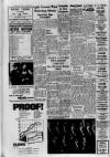 Portadown News Friday 12 October 1962 Page 4