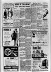 Portadown News Friday 12 October 1962 Page 5
