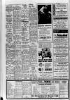 Portadown News Friday 12 October 1962 Page 10