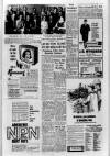 Portadown News Friday 19 October 1962 Page 3