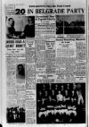 Portadown News Friday 19 October 1962 Page 4