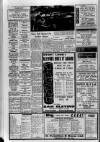 Portadown News Friday 19 October 1962 Page 12