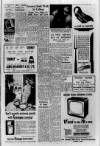 Portadown News Friday 26 October 1962 Page 3