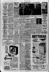 Portadown News Friday 26 October 1962 Page 4