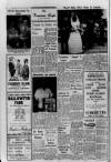 Portadown News Friday 26 October 1962 Page 8