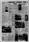 Portadown News Friday 02 November 1962 Page 4