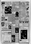 Portadown News Friday 02 November 1962 Page 5