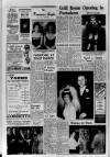 Portadown News Friday 02 November 1962 Page 8