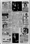 Portadown News Friday 02 November 1962 Page 10