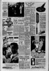 Portadown News Friday 16 November 1962 Page 3