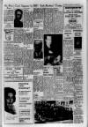 Portadown News Friday 16 November 1962 Page 5