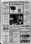 Portadown News Friday 23 November 1962 Page 8