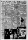 Portadown News Friday 23 November 1962 Page 9