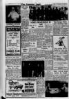 Portadown News Friday 30 November 1962 Page 2