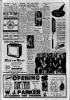 Portadown News Friday 30 November 1962 Page 3
