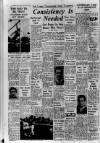 Portadown News Friday 30 November 1962 Page 4