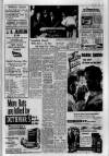 Portadown News Friday 30 November 1962 Page 9