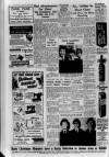 Portadown News Friday 30 November 1962 Page 10