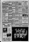 Portadown News Friday 07 December 1962 Page 6