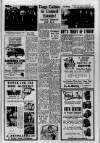Portadown News Friday 07 December 1962 Page 7