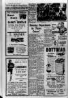 Portadown News Friday 07 December 1962 Page 10