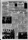 Portadown News Friday 07 December 1962 Page 14