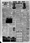 Portadown News Friday 14 December 1962 Page 2