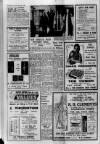 Portadown News Friday 14 December 1962 Page 4