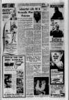 Portadown News Friday 14 December 1962 Page 9