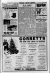 Portadown News Friday 14 December 1962 Page 11