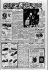 Portadown News Friday 14 December 1962 Page 13